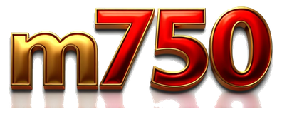 m750